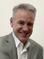 David Smith